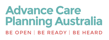 Advance Care Planning Australia
