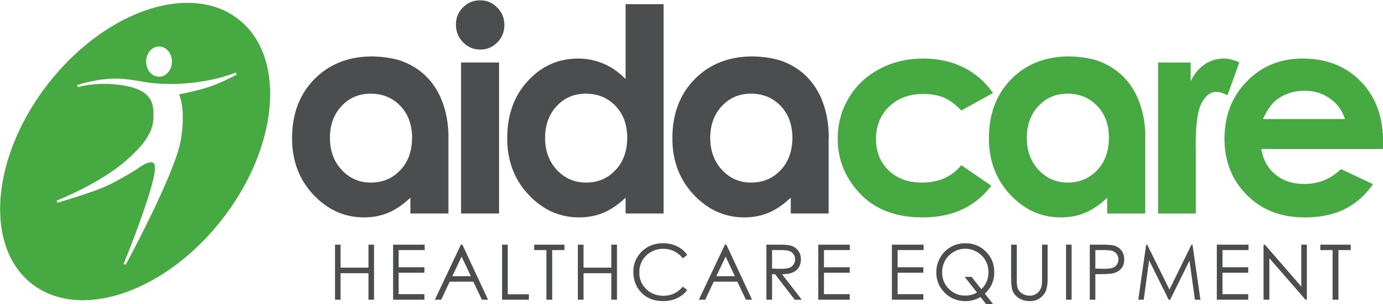 Aidacare