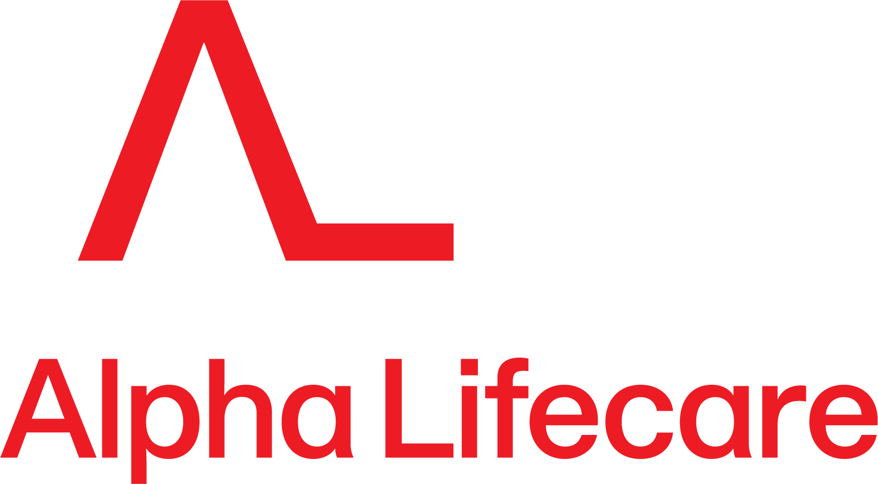 Alpha LifeCare