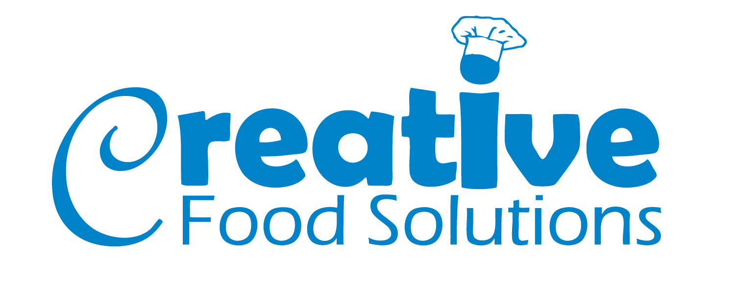 Creative Food Solutions