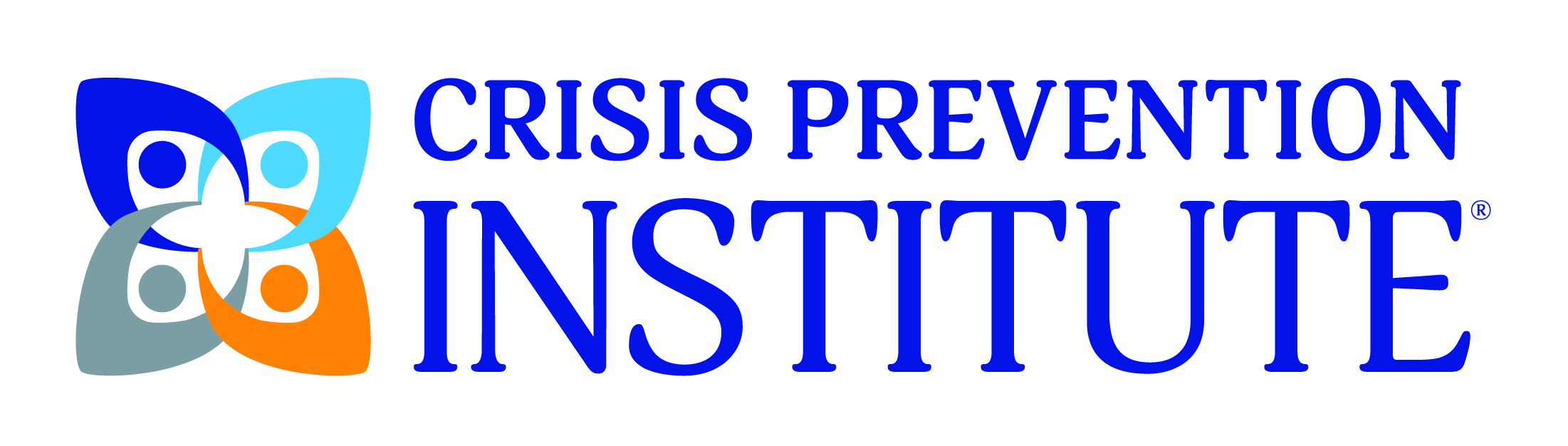 Crisis Prevention Institute