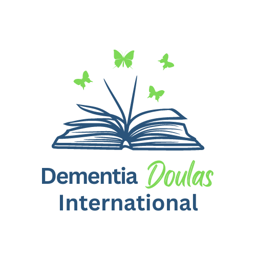 Dementia Doulas International