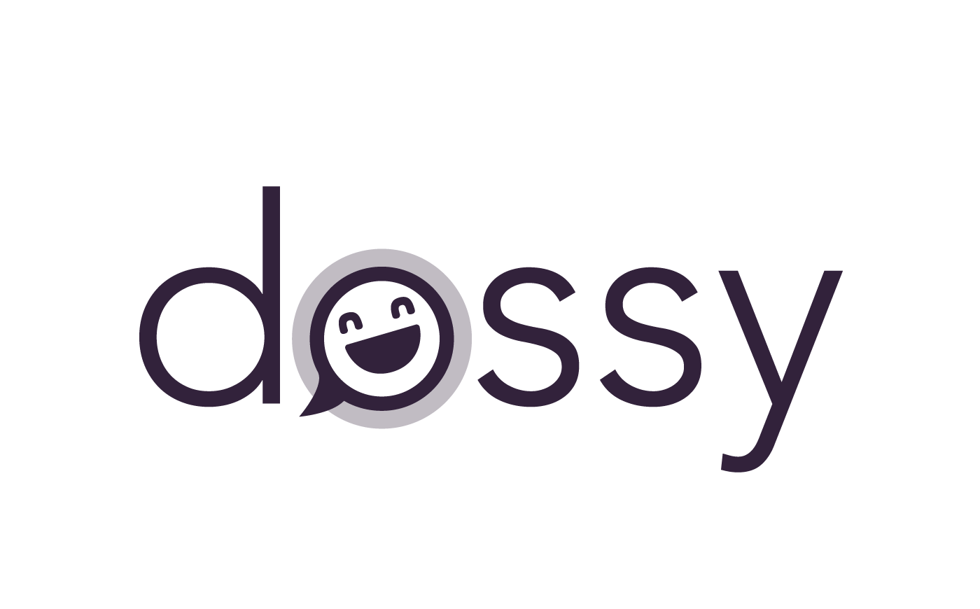 Dossy