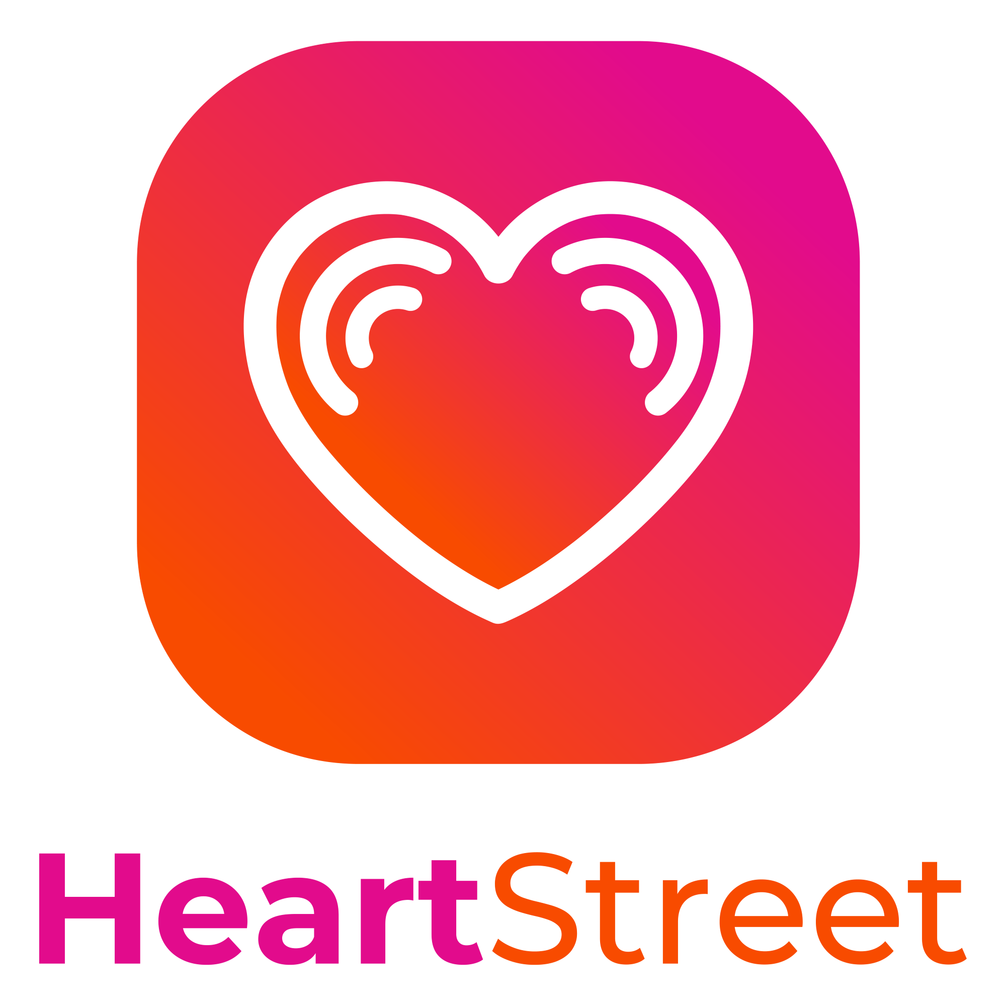 HeartStreet