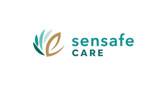 Sensafe Care