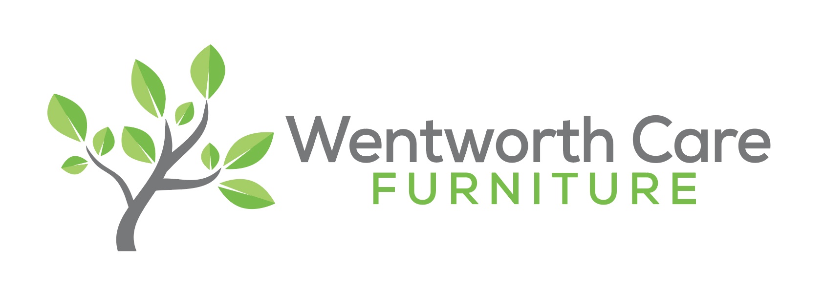 Wentworth Care Furniture